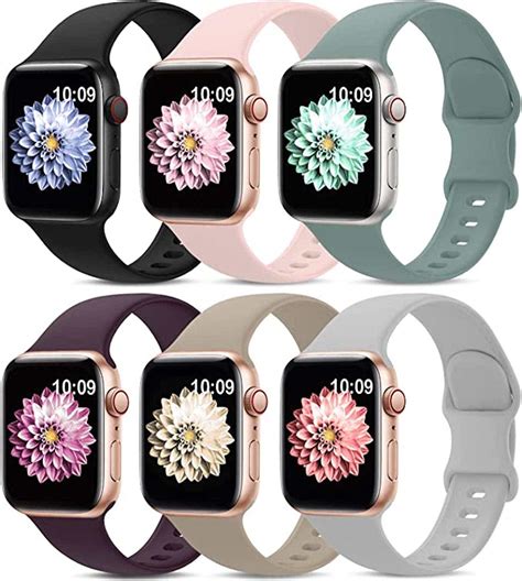 apple watch bands that look like bracelets|most beautiful apple watch bands.